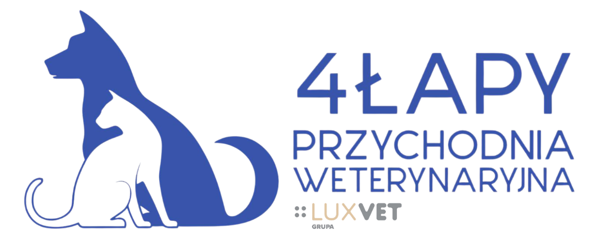 Przychodnia Weterynaryjna 4 Łapy | Weterynarz Reńska Wieś